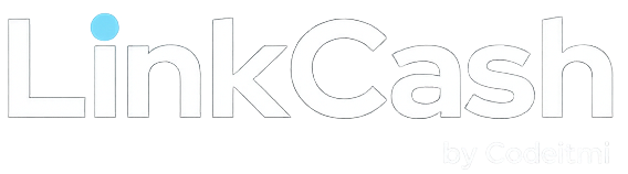 LinkCash